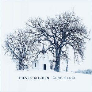thieves kitchen