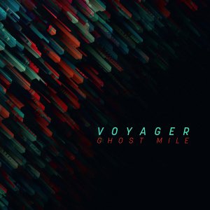 voyager