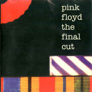 Deep Dive: Pink Floyd – The Elite Extremophile