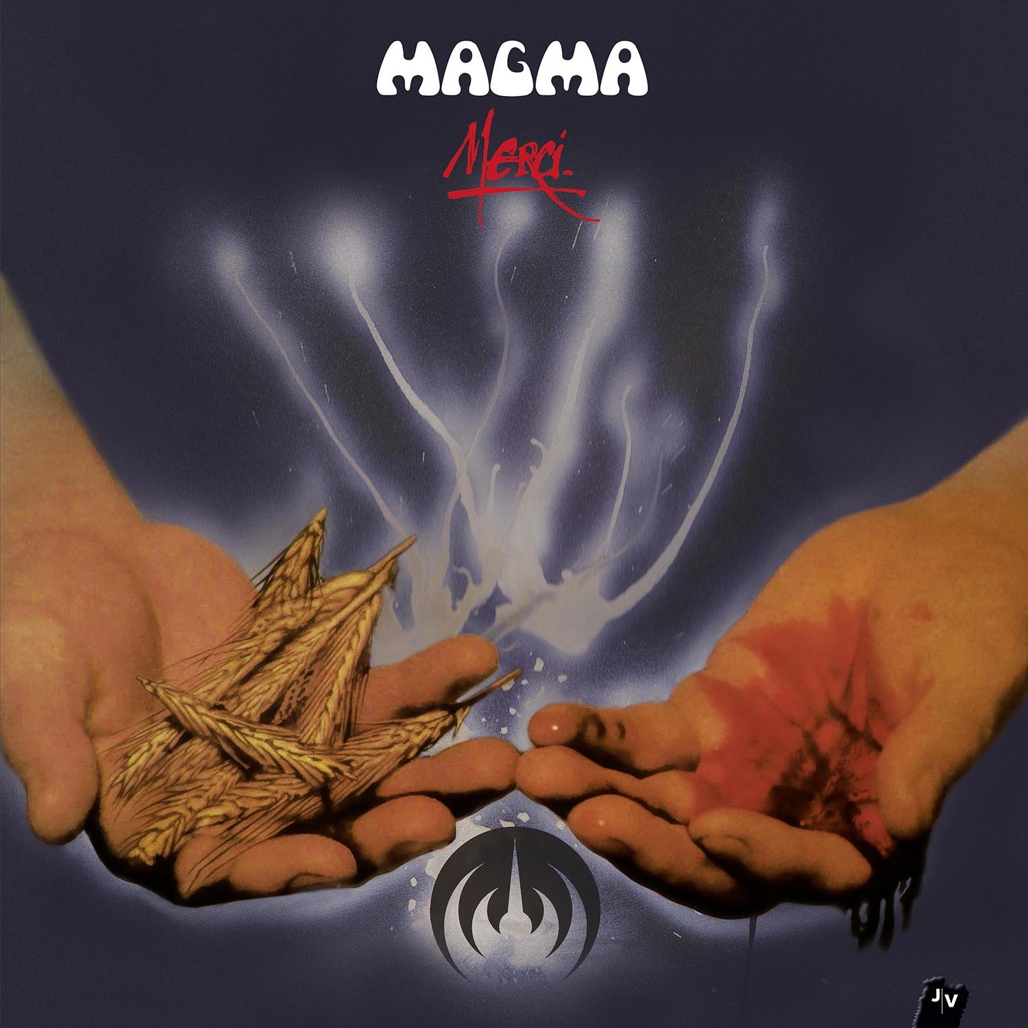 Deep Dive: Magma – The Elite Extremophile